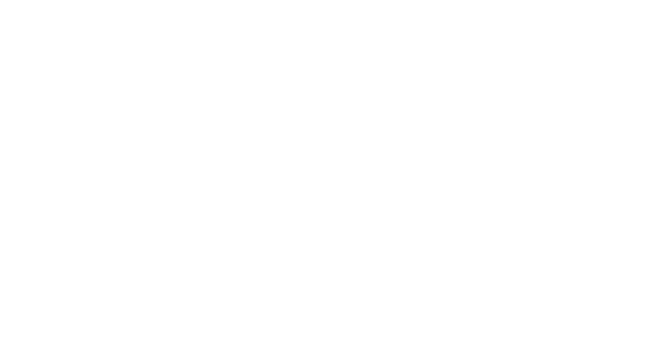 Infinity Midtown Logo